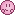 :pink_giggle: